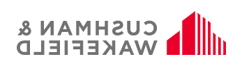 http://ng2.jinshanxia.net/wp-content/uploads/2023/06/Cushman-Wakefield.png